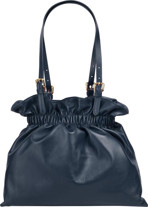 Immagine prodotto Samantha Look Shopper