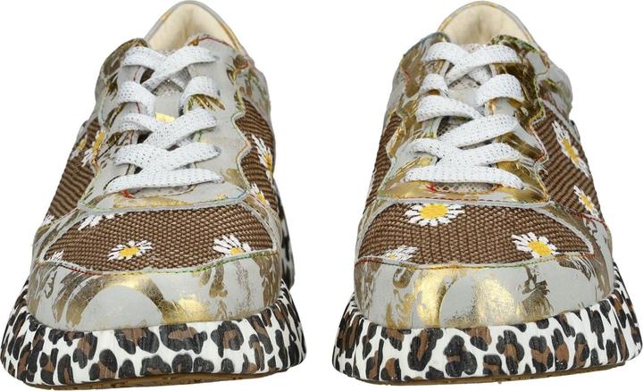 Immagine prodotto Laura Vita Sneaker (41)