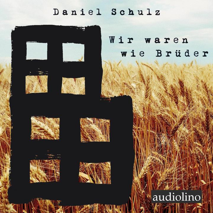 Image du produit Schulz:Nous étions comme des frères (Daniel Schulz, Allemand)
