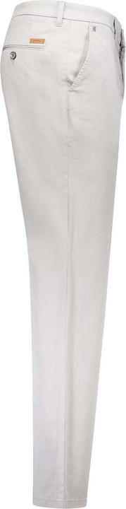 Image du produit Atelier Gardeur Hose BONO (W33/L32)