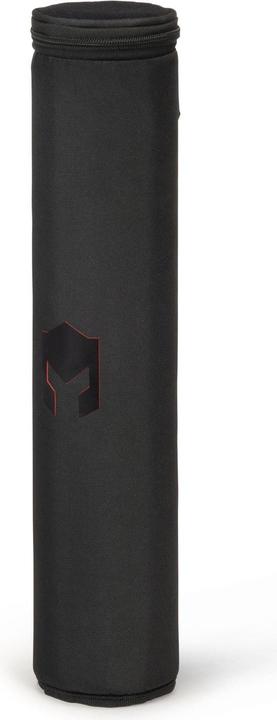 Produktbild Caturix Schutzhülle Mouse Mat Case