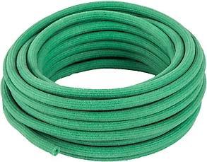 Actual product image Nite Ize Gear Tie® Reusable Foam Twist Tie 6.09m