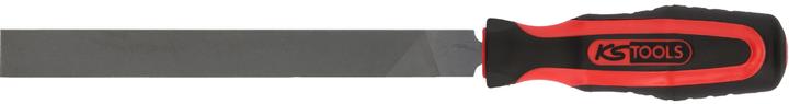 Immagine prodotto KS Tools File piatto (Taglio 2, 230 mm)