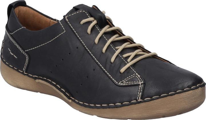 Josef Seibel Halbschuhe - 94733