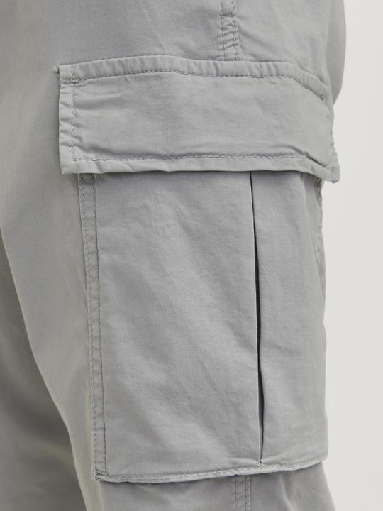 Actual product image Jack & Jones Jpstace Jjtucker Cargo Ama Noos (W34/L30)