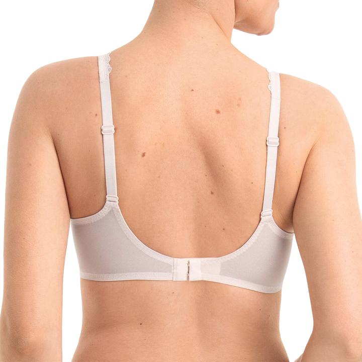 Immagine prodotto Rosa Faia Eloise Bügel-BH (90 E, Confezione singola)