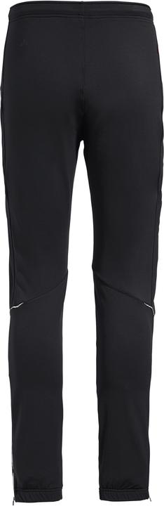 Immagine prodotto Vaude Wintry V (XS)