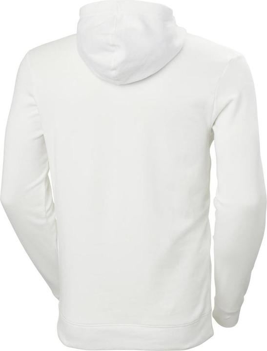 Produktbild Helly Hansen Workwear Classic Hoddie weiss 2XL (XXL)