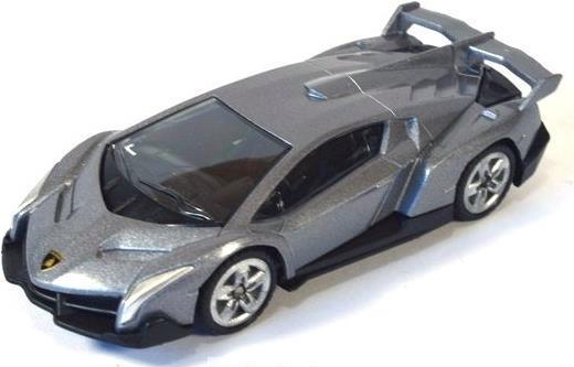 Actual product image Siku Lamborghini Veneno