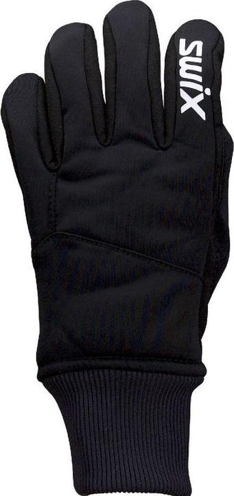 Swix Pollux Gant Junior (6, L)