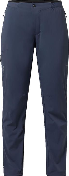 Produktbild Haglöfs L.I.M Fuse II (L)