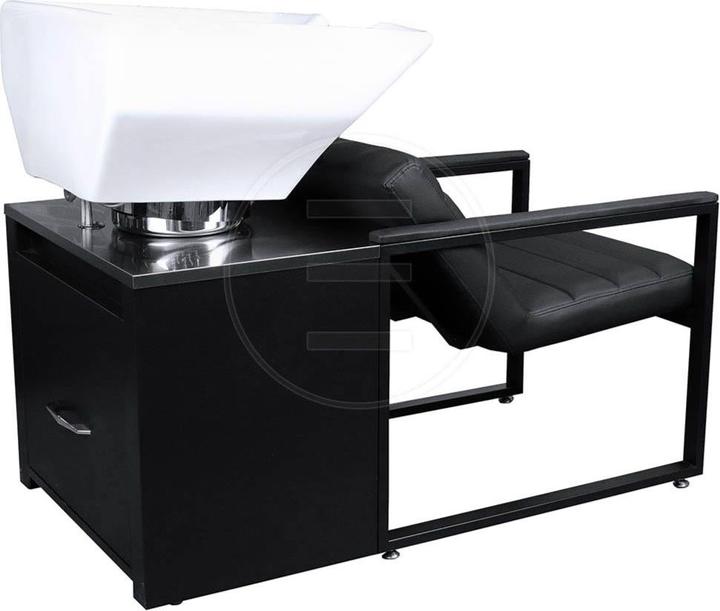 Produktbild Alpeda Tempo Wash