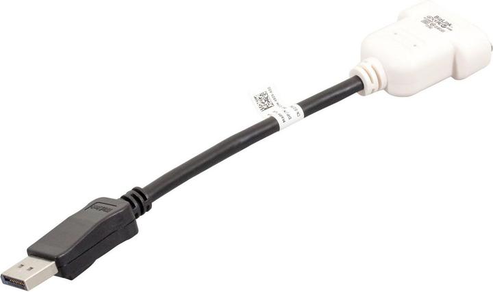 Produktbild Dell Display-Adapter (DisplayPort)
