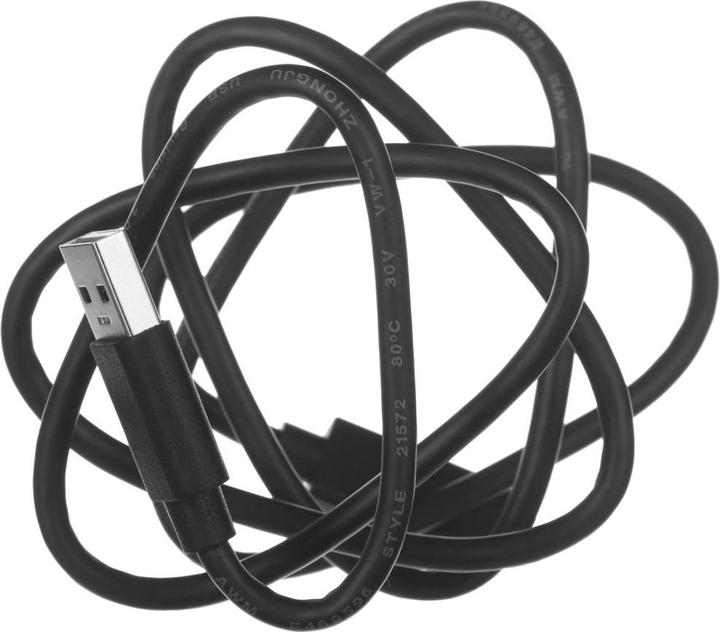Produktbild D-Link DWR-2101