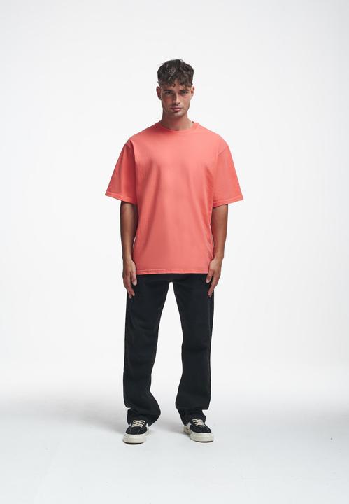 Image du produit 2Y Studios Basic Oversize Tee - 87509 (L)