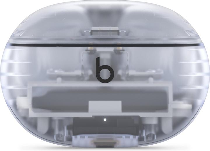 Produktbild Beats Studio Buds+ (ANC, 6 h, Kabellos)