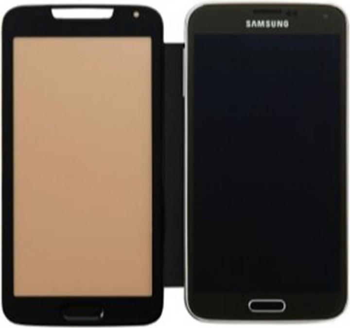 Produktbild AnyMode Me-In (Samsung Galaxy S5)