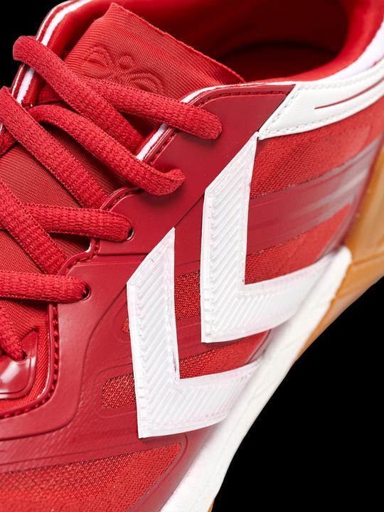 Produktbild hummel ALGIZ 2.0 LITE ICON NO23 (38)