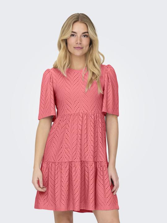 Actual product image JdY JDYCARLA Short dress Dress (S)