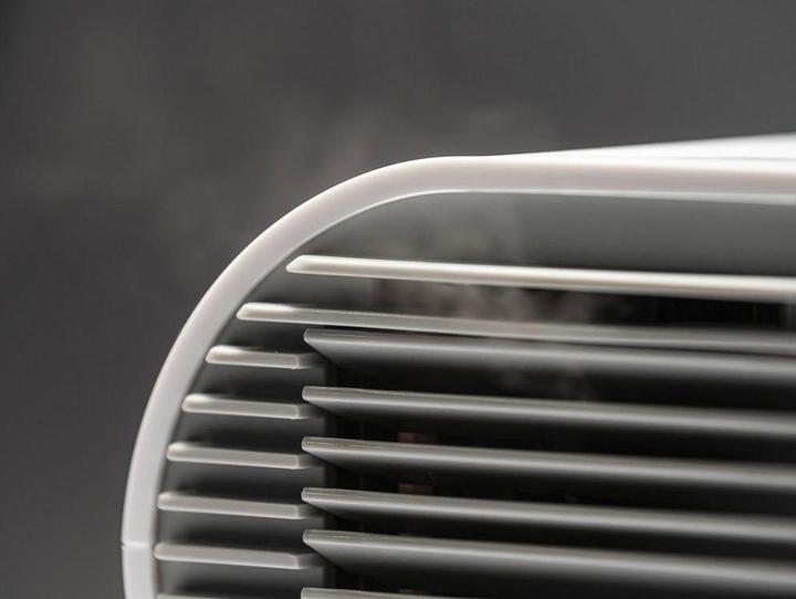 Actual product image Stylies Maia (25 m², 46.06 BTU/h)