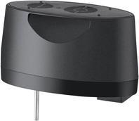 Produktbild Unold De Luxe
