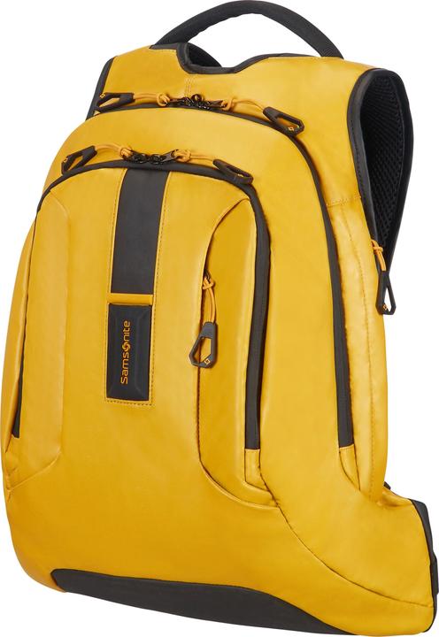Image du produit Samsonite Paradiver Light (19 l)