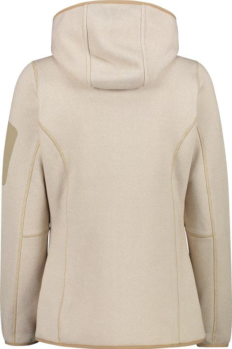 Immagine prodotto CMP Campagnolo Zip Hoodie (3XL)