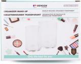 Immagine prodotto Benson Care Organizer per pennelli trucco trasparente