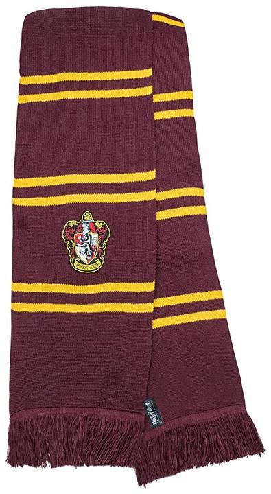 Cinereplicas Gryffindor