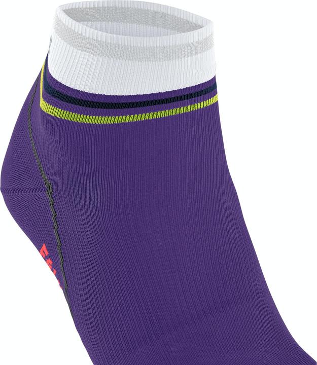 Image du produit Falke BC Impulse Reflect Short Unisexe Biking (44 - 45)
