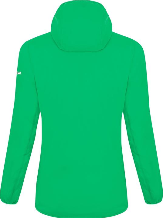 Image du produit Salewa Agner 2 3L Powertex Jacke (34, XS)