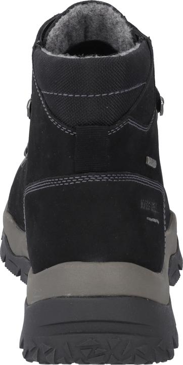 Actual product image Josef Seibel 97950-MA21 (40)