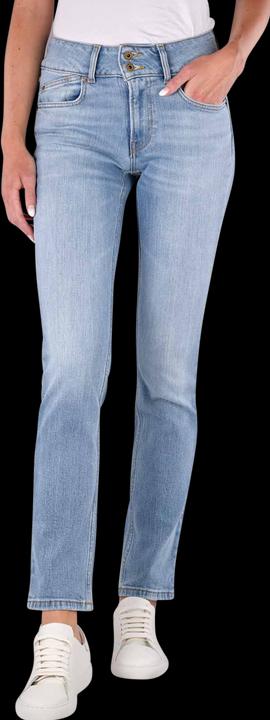 Image du produit Pepe Jeans 10019410 (W33/L34)