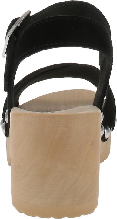 Immagine prodotto Softclox Hanka (41)