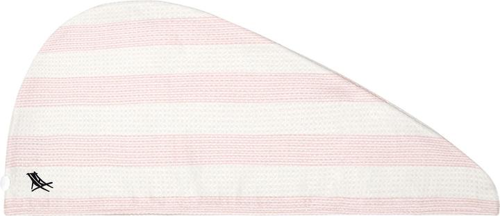 Produktbild Dock & Bay Hair Wrap Waffle PRIMROSE PINK