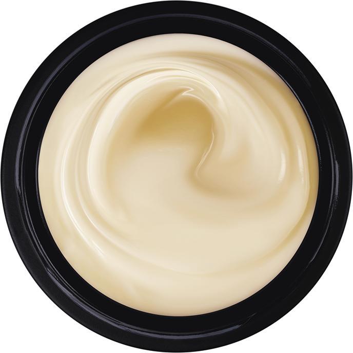 Produktbild Lierac Creme Soyeuse Creme (50 ml, 24h Creme)