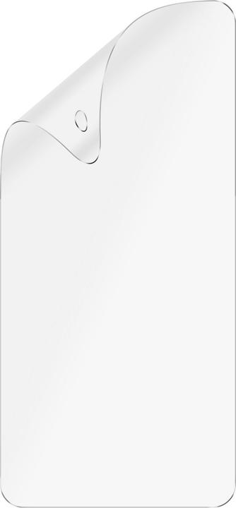 Actual product image Avizar Latex display protection film (1 Piece, Vivo X51 5G)
