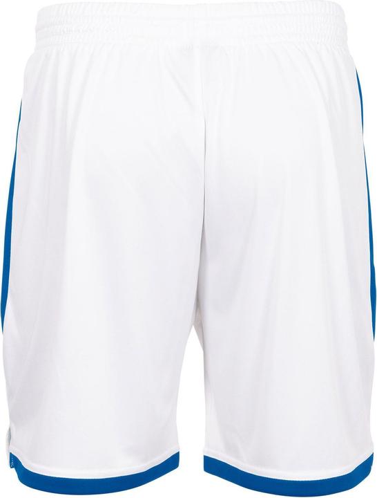 Produktbild Stanno Focus Shorts II (XL)