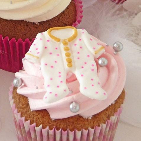 Immagine prodotto Katy Sue Designs Goffratrice in silicone per abbigliamento per bambini