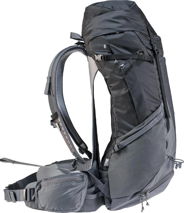Immagine prodotto Deuter Futura Pro 42 EL (42 l)