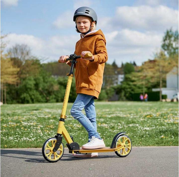 Produktbild Hudora Up 200