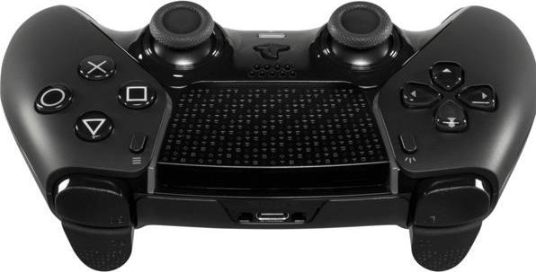Image du produit Sony DualSense Edge (PS5)