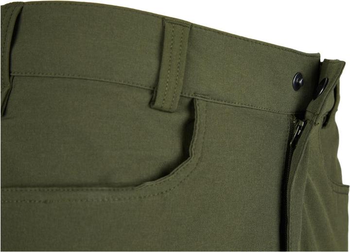 Image du produit Stoic SälkaSt. Tech Pant (52)