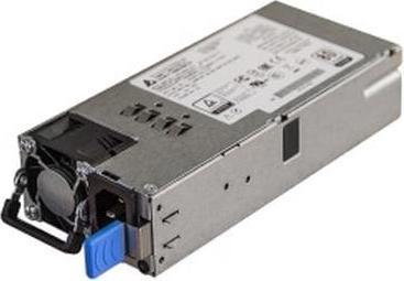 Image du produit QNAP PWR-PSU-800W-DT01 - Adaptateur secteur (interne) - CA