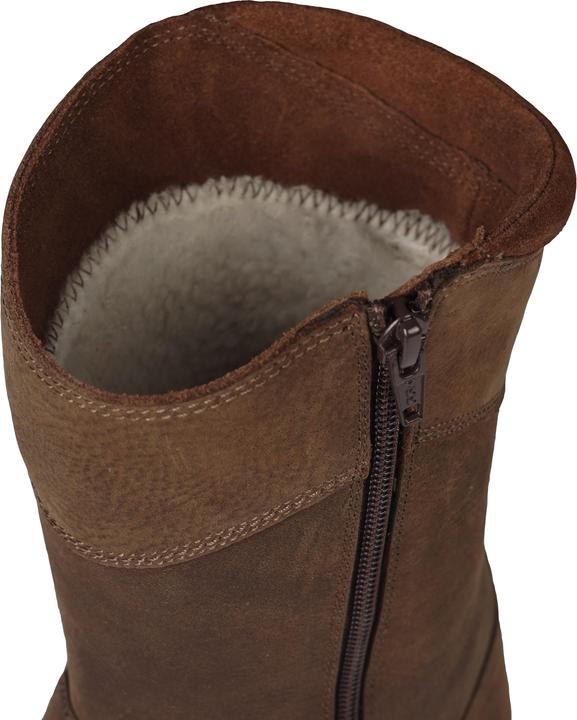 Actual product image Horka Aspen (42)