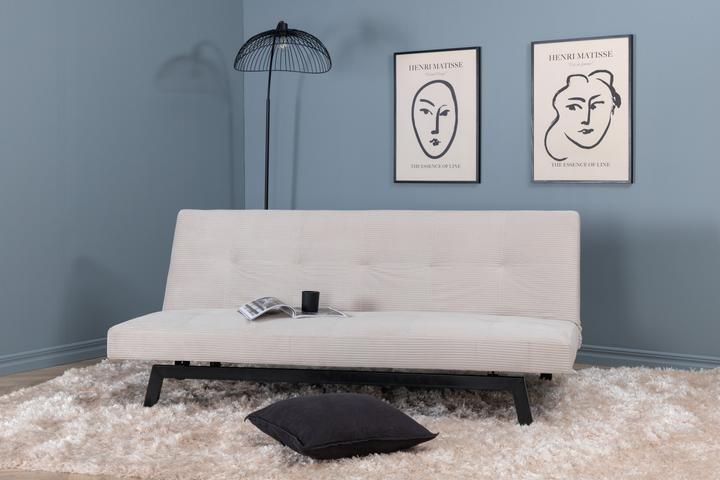 Actual product image Venture Home Bodil (Sofa bed)