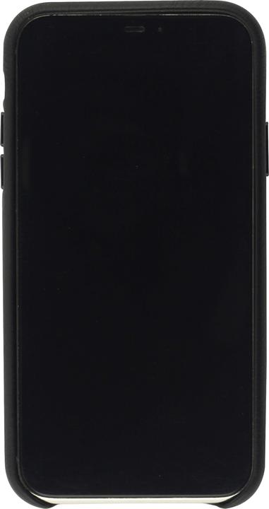 Immagine prodotto QiAlino Copertina (Apple iPhone XS, Apple iPhone X)