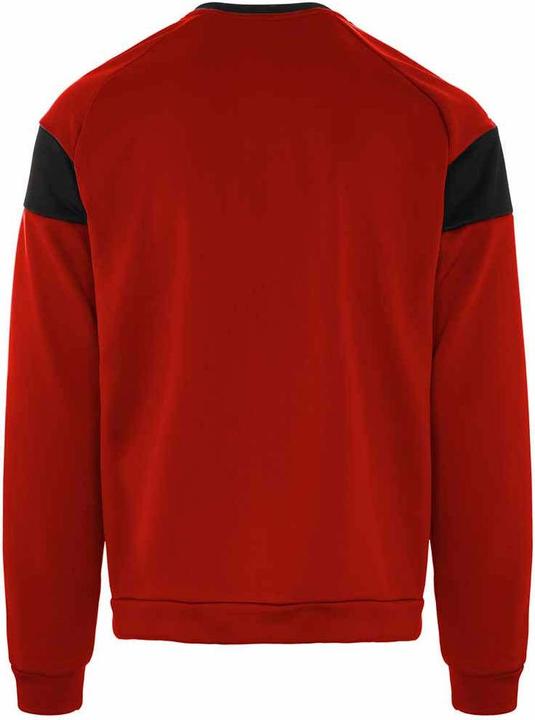 Image du produit Kappa Dido (4XL)