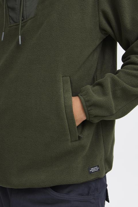 Actual product image Blend Hooded sweatshirt (L)