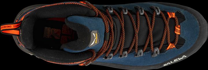 Immagine prodotto Salewa Alp Mate Winter Mid Scarpa impermeabile (41)